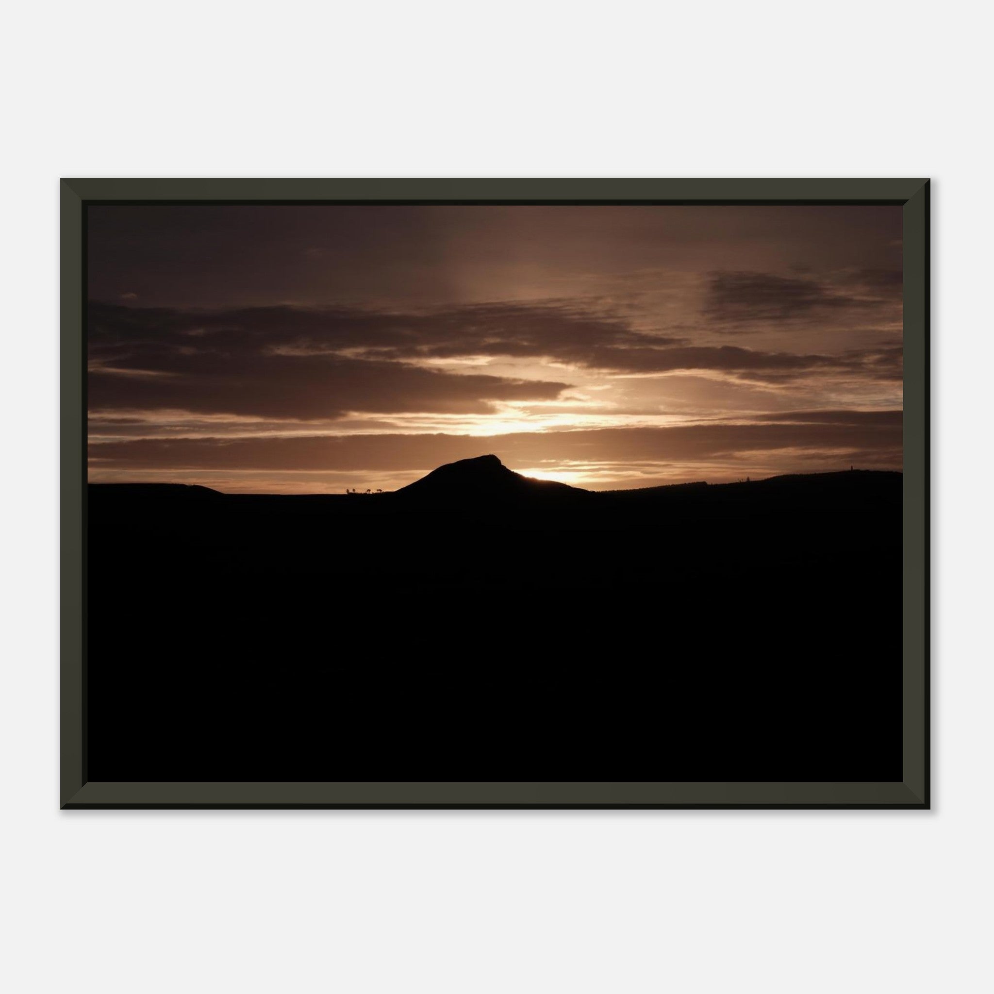 9c4ad904-ef3d-4756-aa05-40593c9c8408