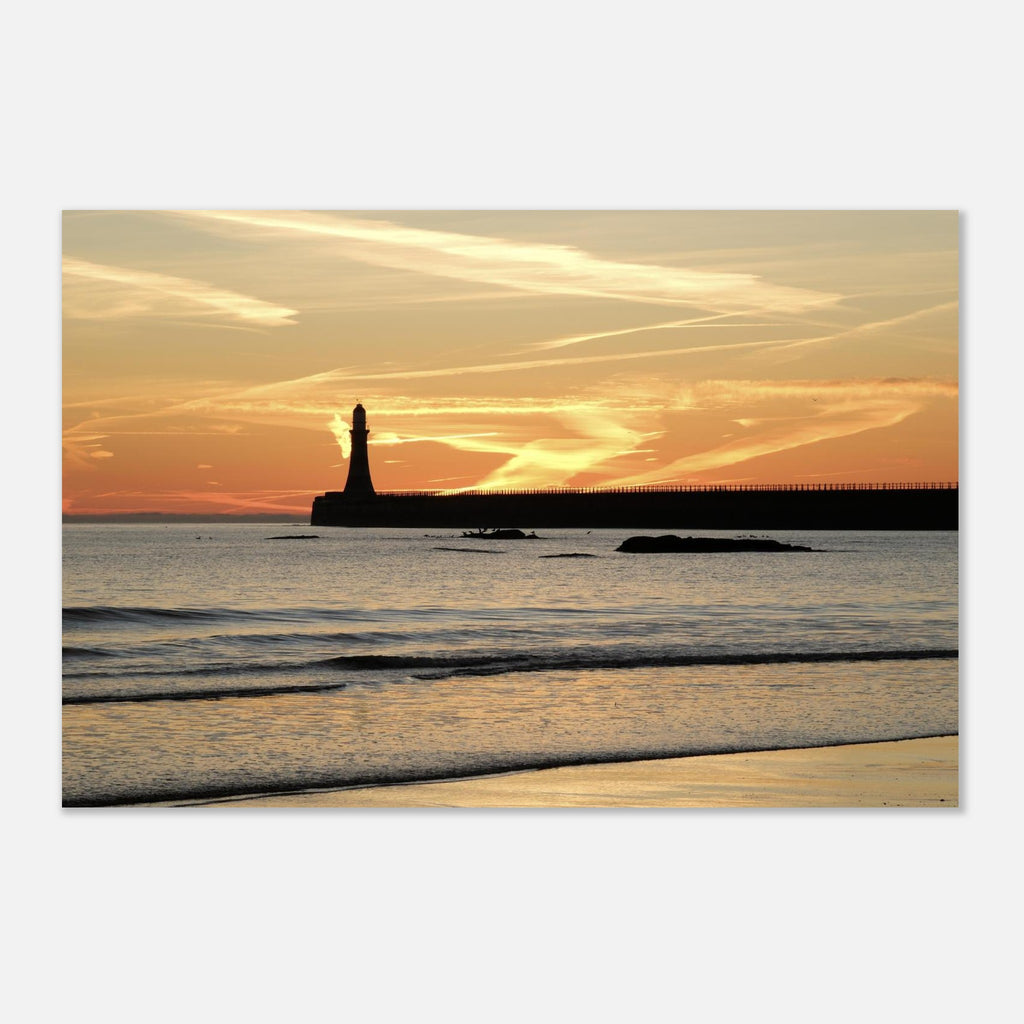 9d880650-d428-4387-9e11-c9a38bc3c3e2