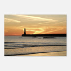 9d880650-d428-4387-9e11-c9a38bc3c3e2