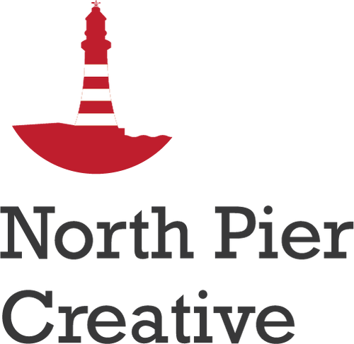 North Pier Creative