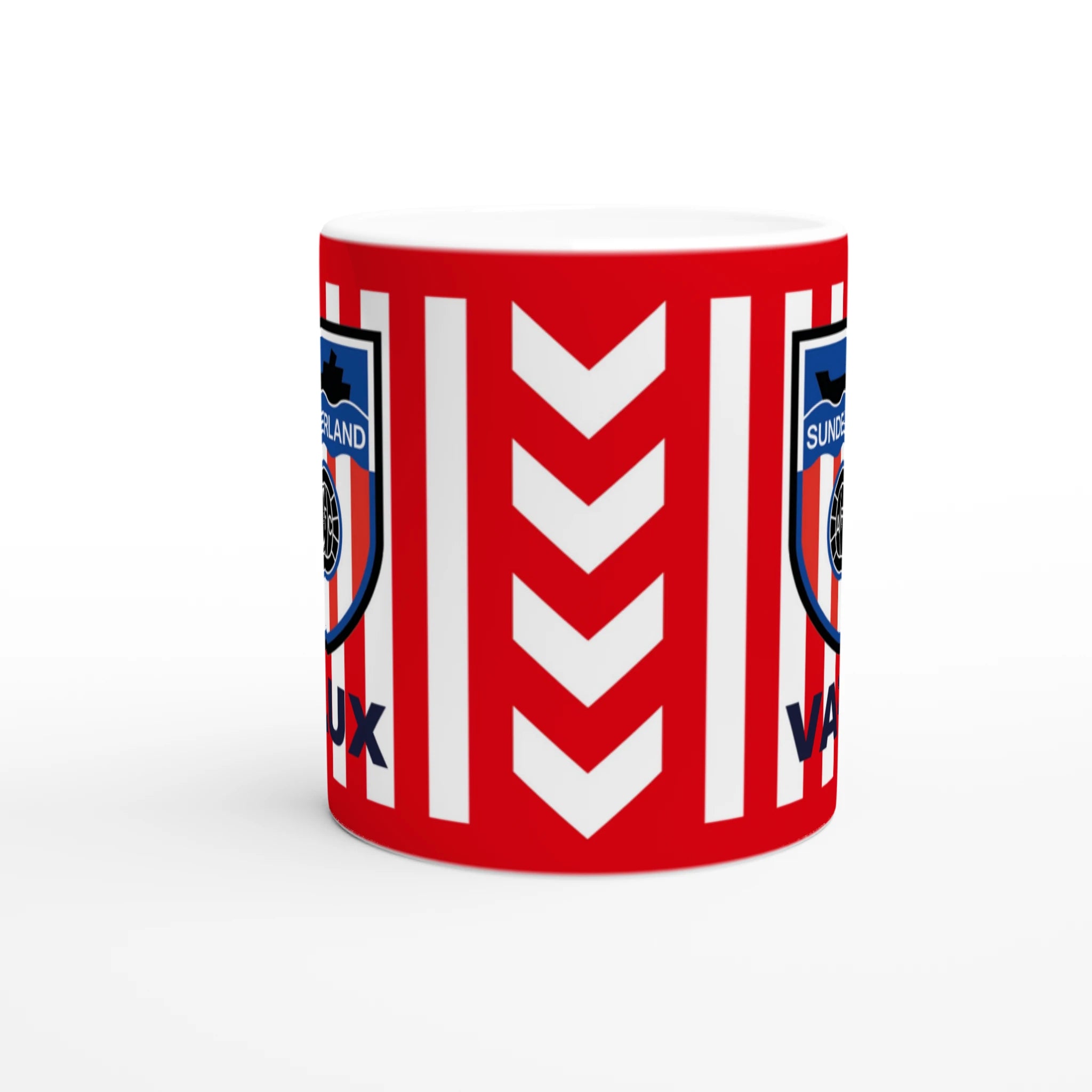 a33153e9-1464-4098-9aca-9ec0111a6566