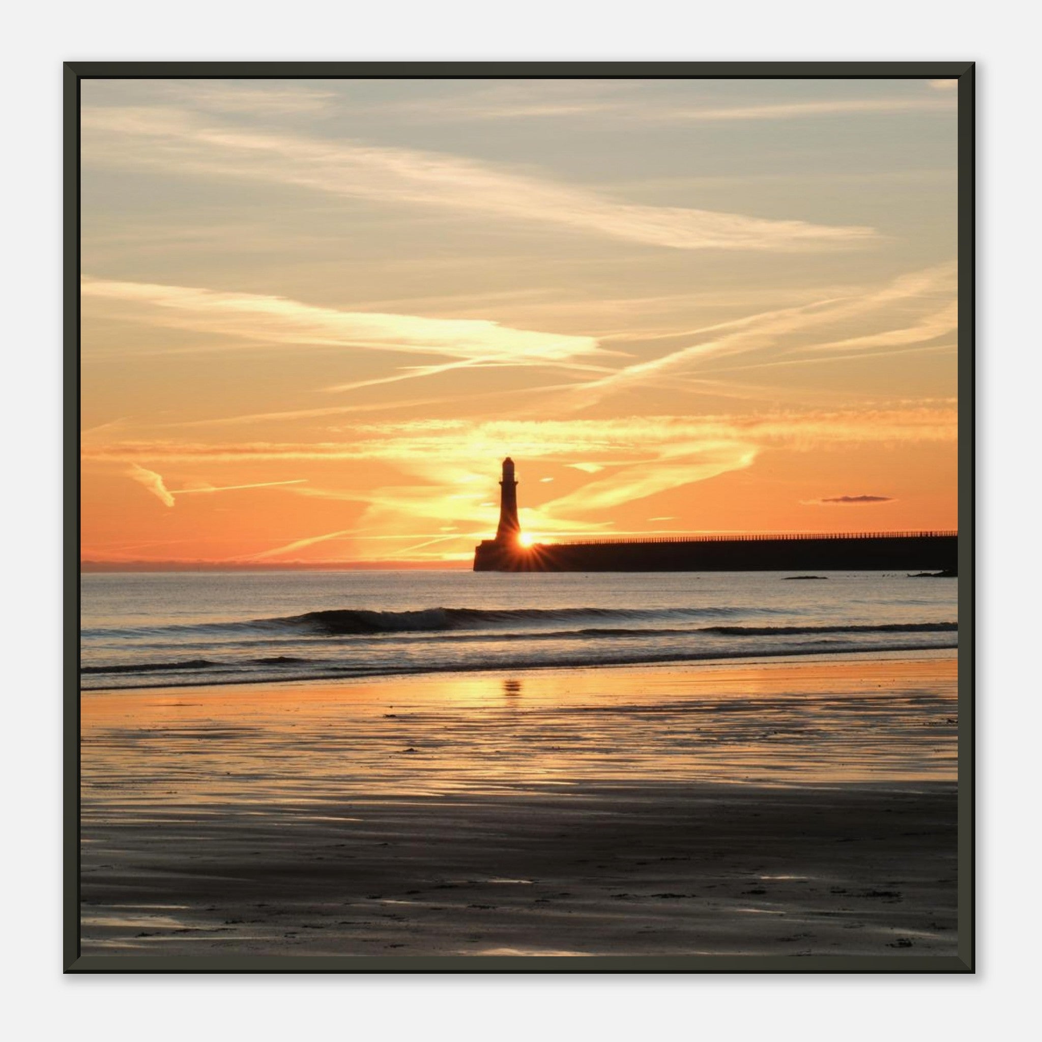 a3b6d52d-e81c-4e43-8a29-da13d8bd8c3b