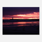 a40eb2bd-a59d-47ac-97fb-b6e531f21ac1