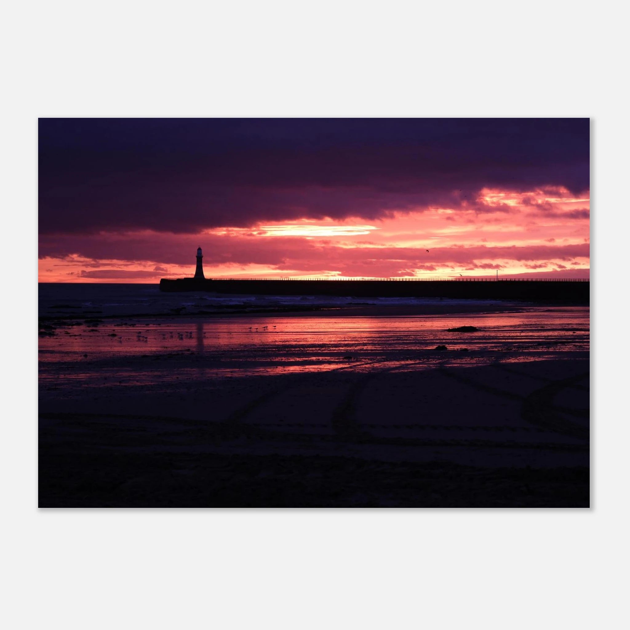 a4dc799d-ea5c-4e79-9a17-6d86a8954b2b