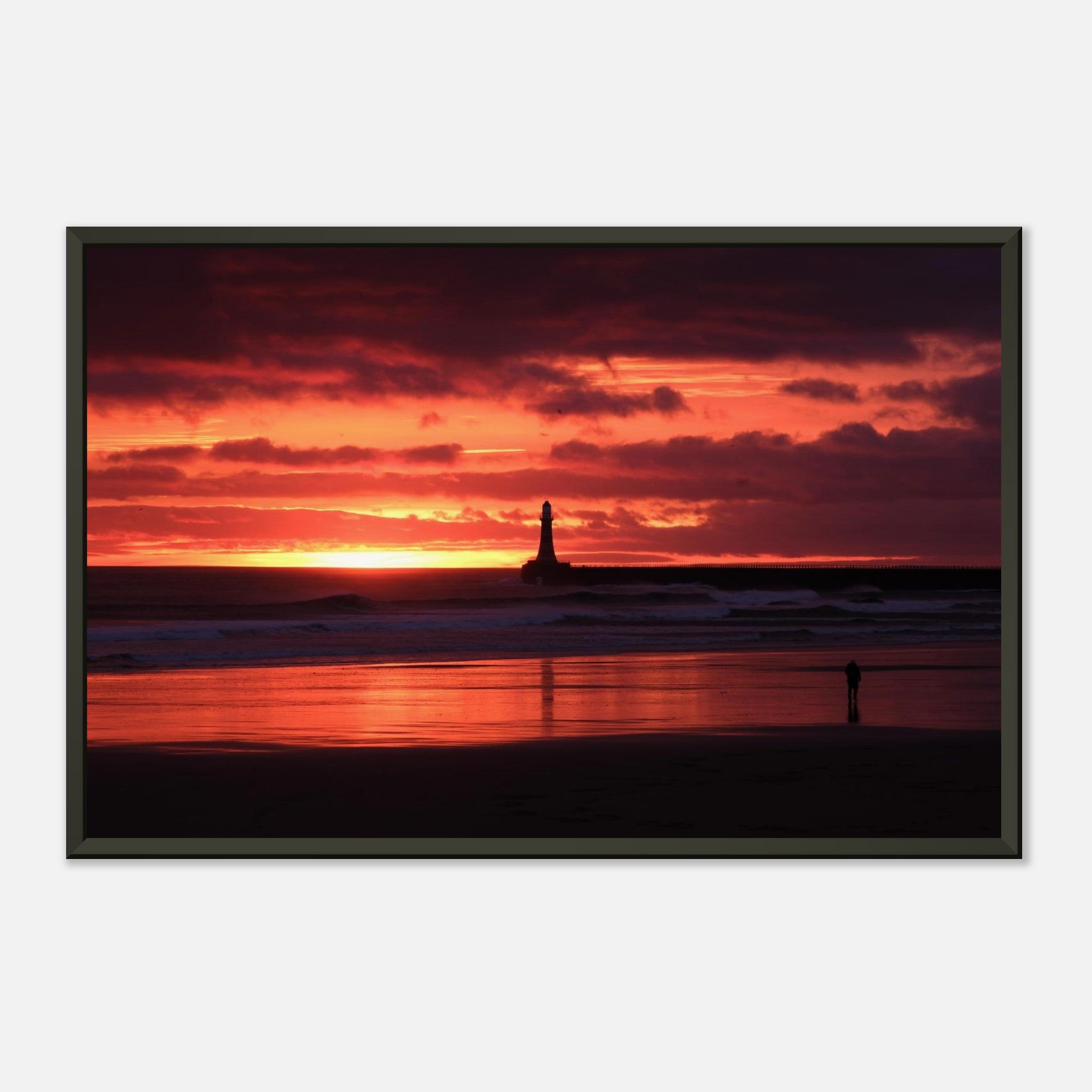 a4ec685e-e91a-4036-a83c-415ea83ca6a7