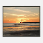 a5ae0de7-be84-4ba5-8dae-5add1bd56ff2