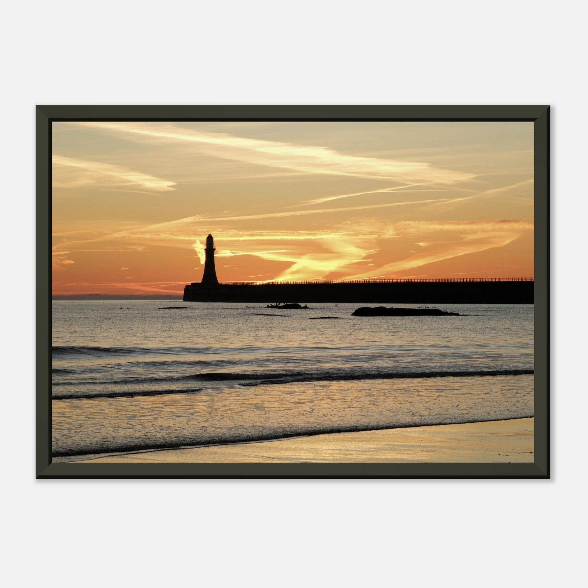 a5c00a3b-d321-488c-9b5e-b5d689e2ac23