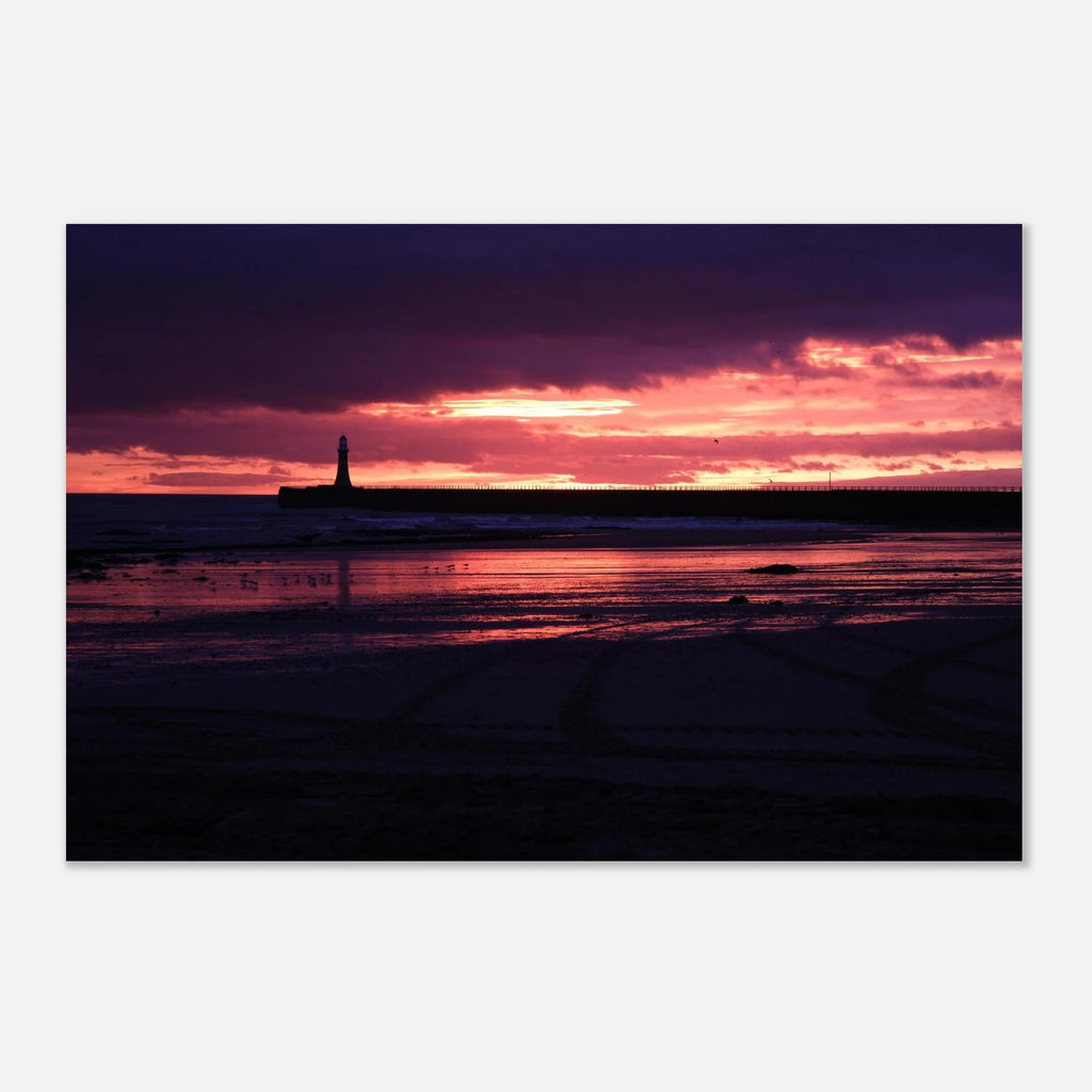 a6f86ebb-1e53-4d3c-b73c-68de8390f3a3