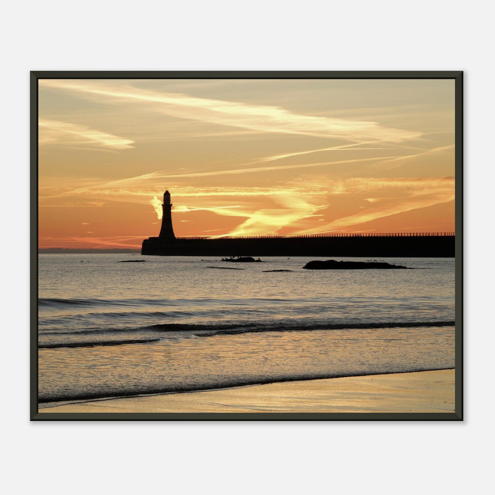 aa6aaeb6-0f18-44df-8883-ef6647f41169