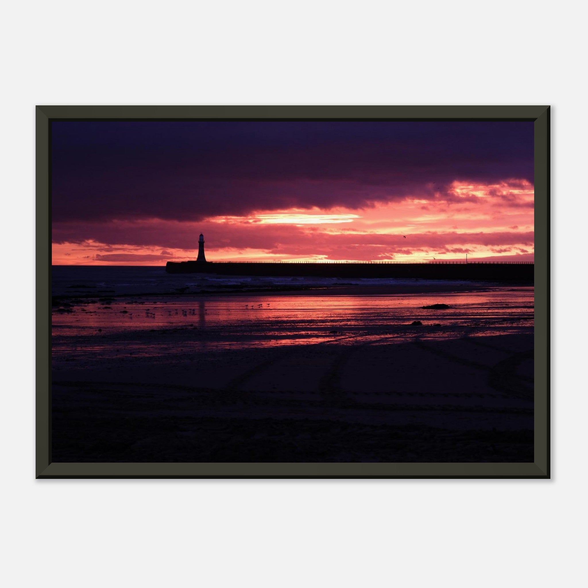 ac816204-ca7a-4a22-b2d5-c9ec711ea77d