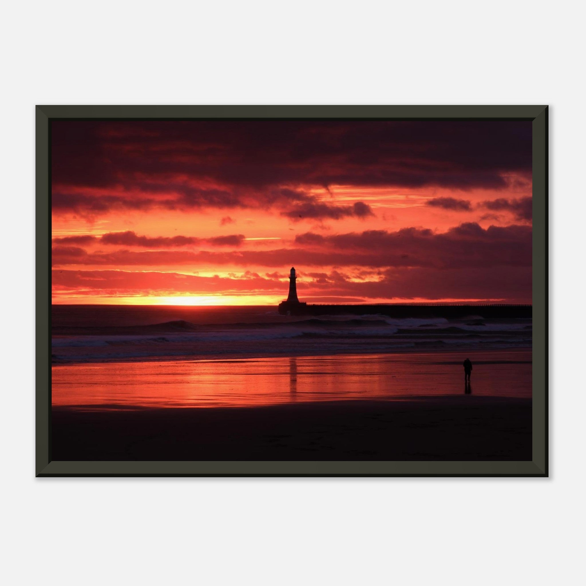 aca105fc-e7c9-4f5d-ac53-bad5a4ee5293