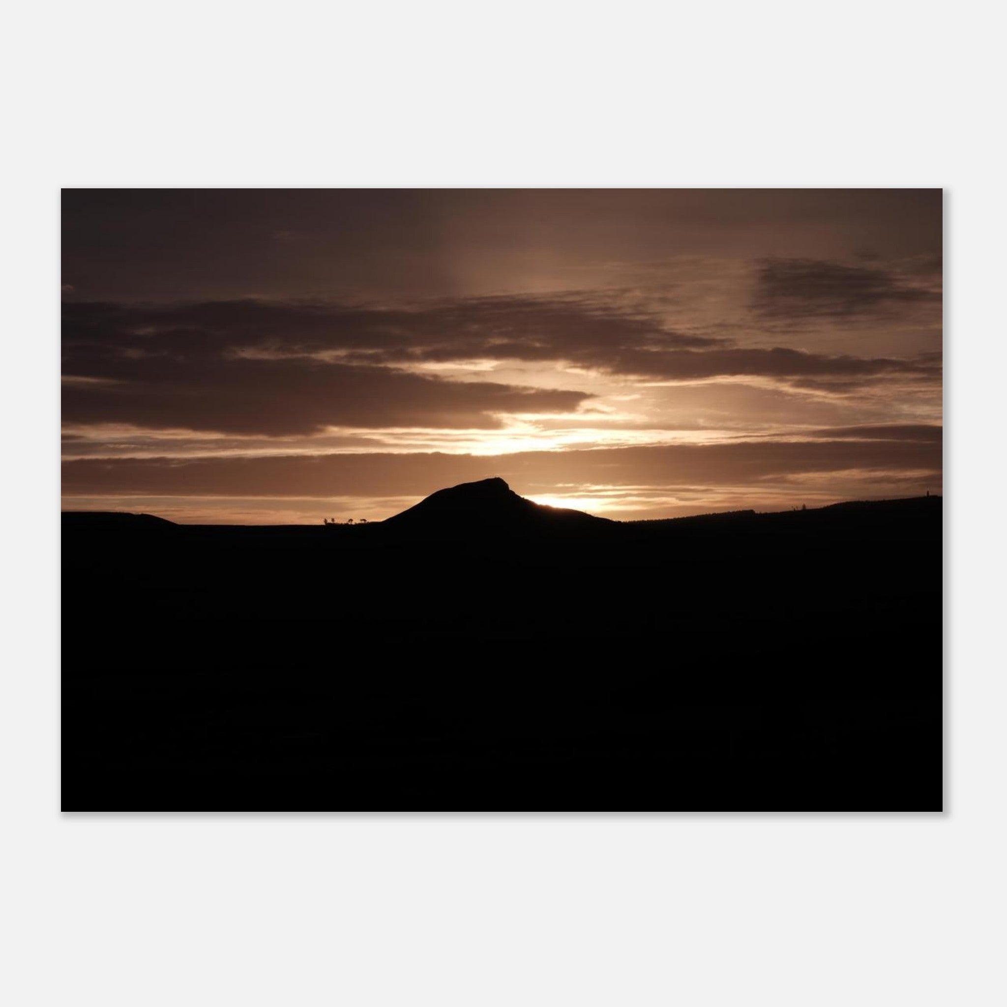 ad61c78d-3c9f-4694-98a9-e5ee17a45d74