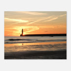 ad99689d-c0f4-427b-8bf2-ba2d4e14f8ec