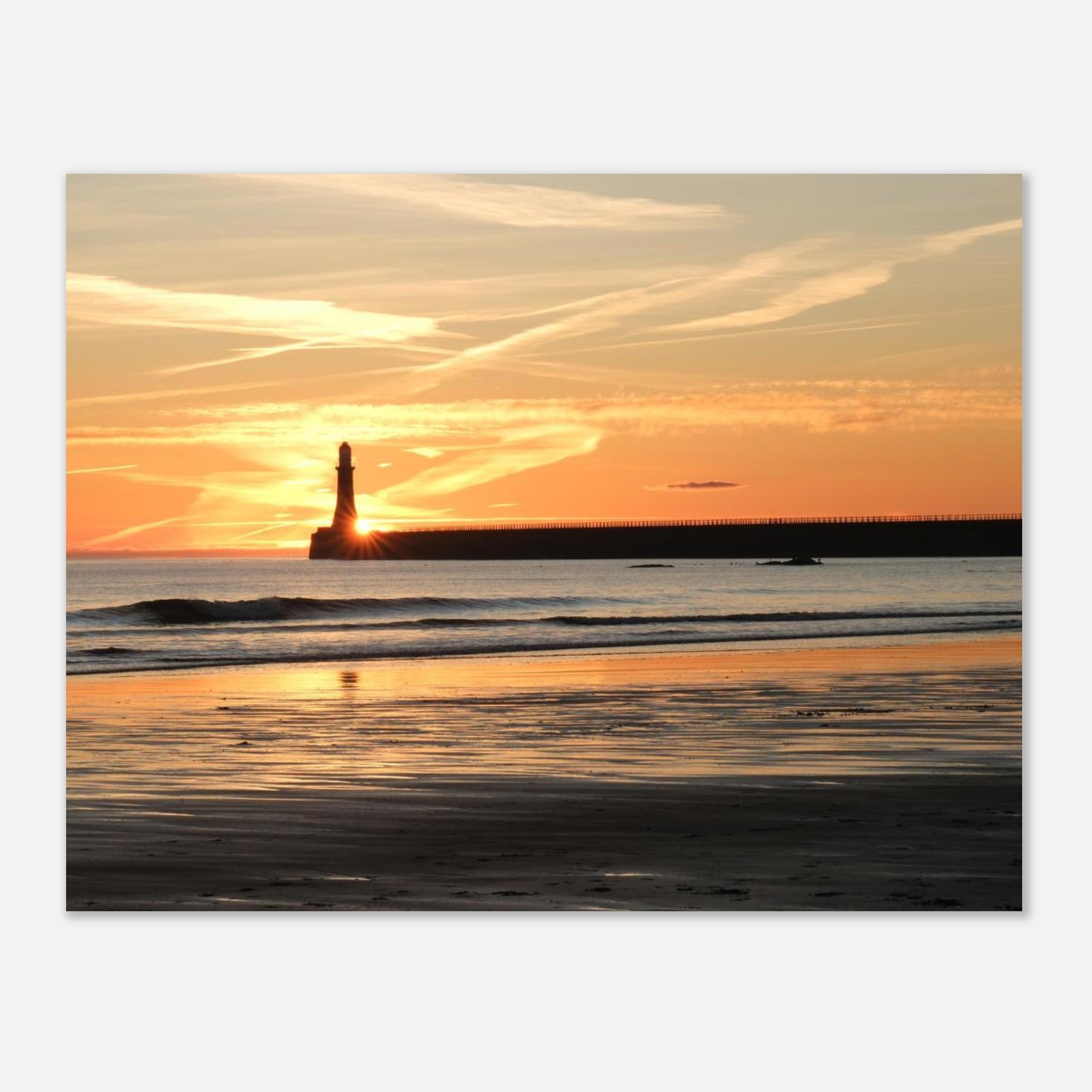 ad99689d-c0f4-427b-8bf2-ba2d4e14f8ec