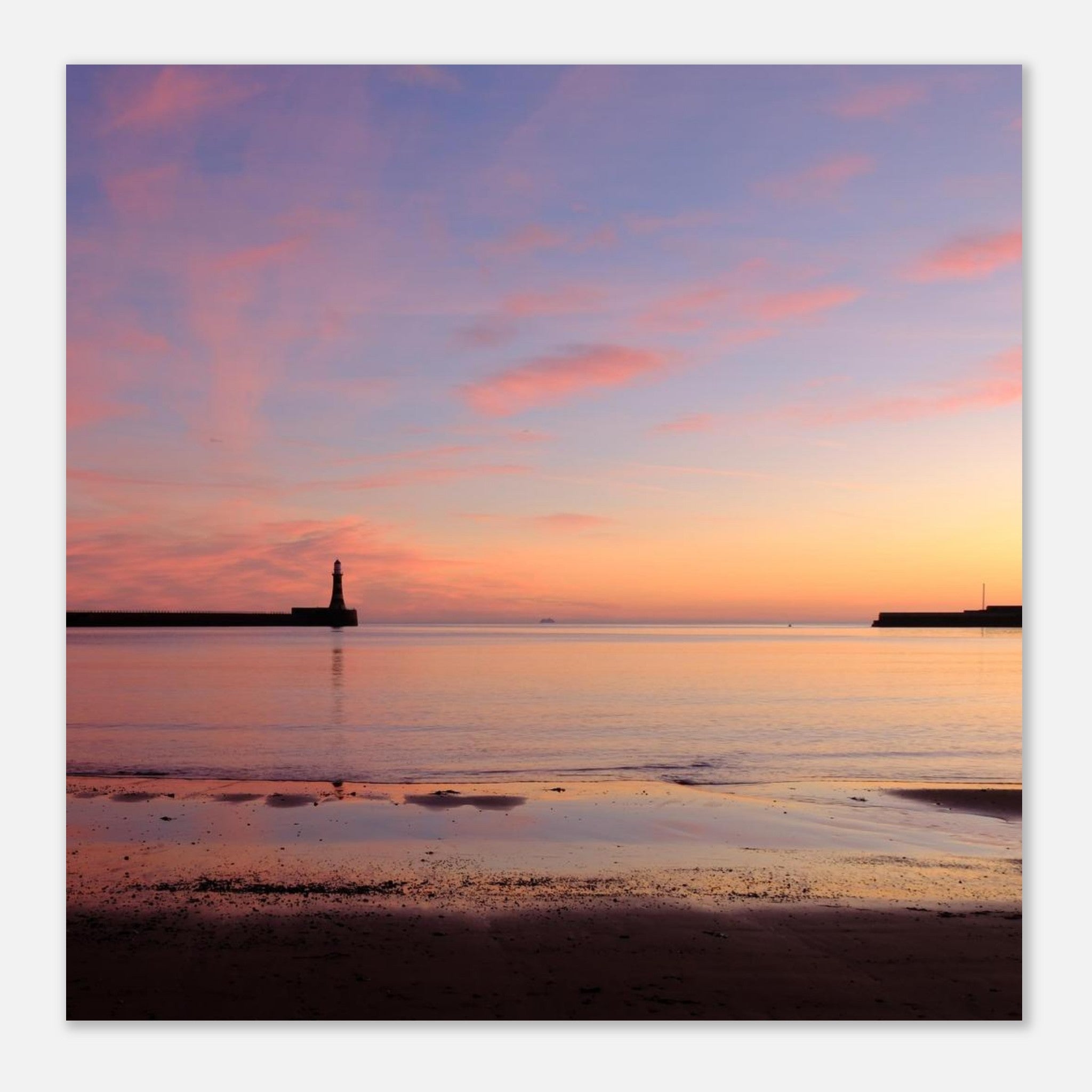 ae4dbc33-22e8-45d2-8b0d-2f15da9ec52f