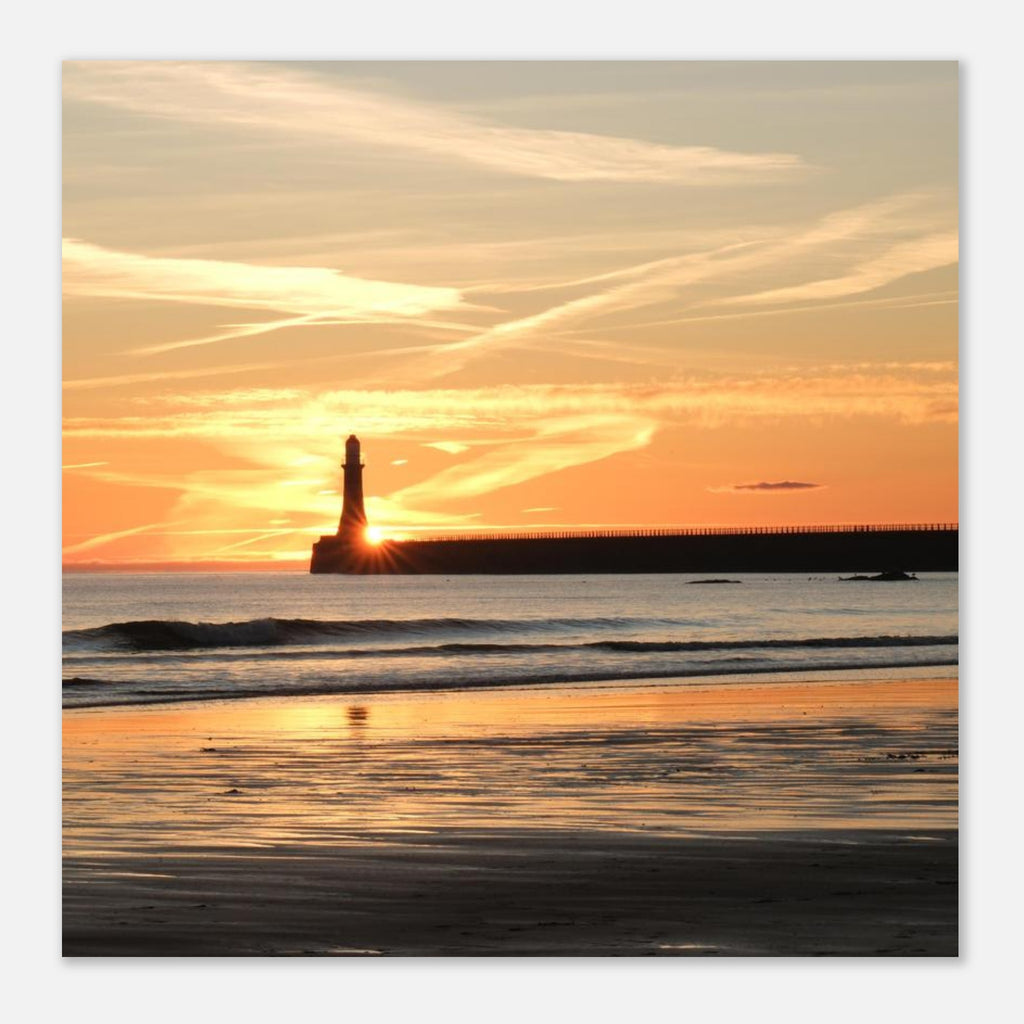 b09ef033-8aac-4da2-919f-bb9b56395d77