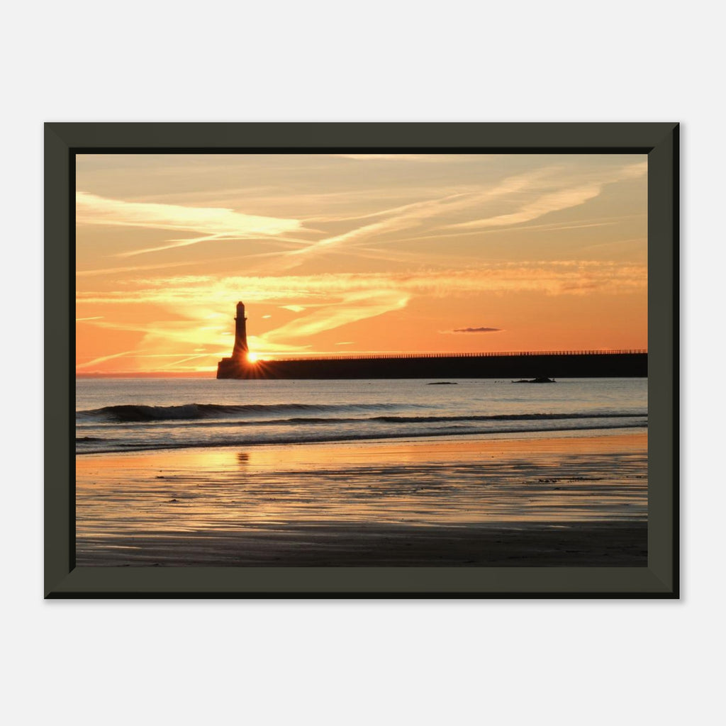 b0ecda5f-11a4-460a-b40c-1d10a79bf8ad