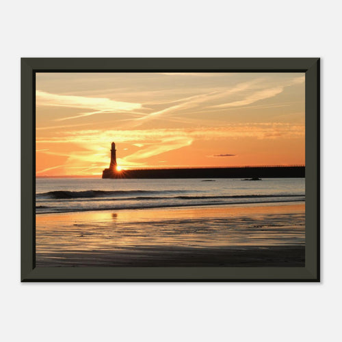 b0ecda5f-11a4-460a-b40c-1d10a79bf8ad