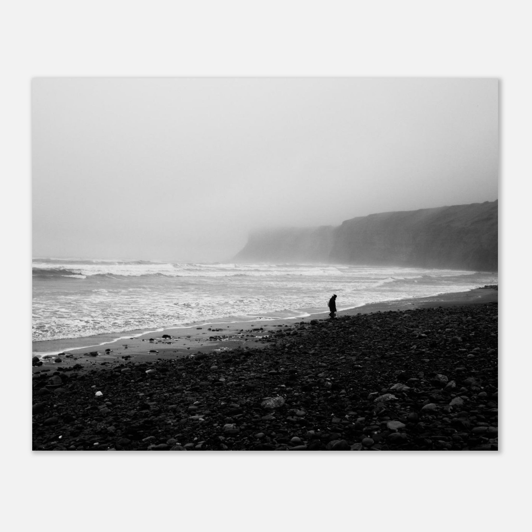 b1f118f7-7731-47a5-86c2-0557d84b26c3