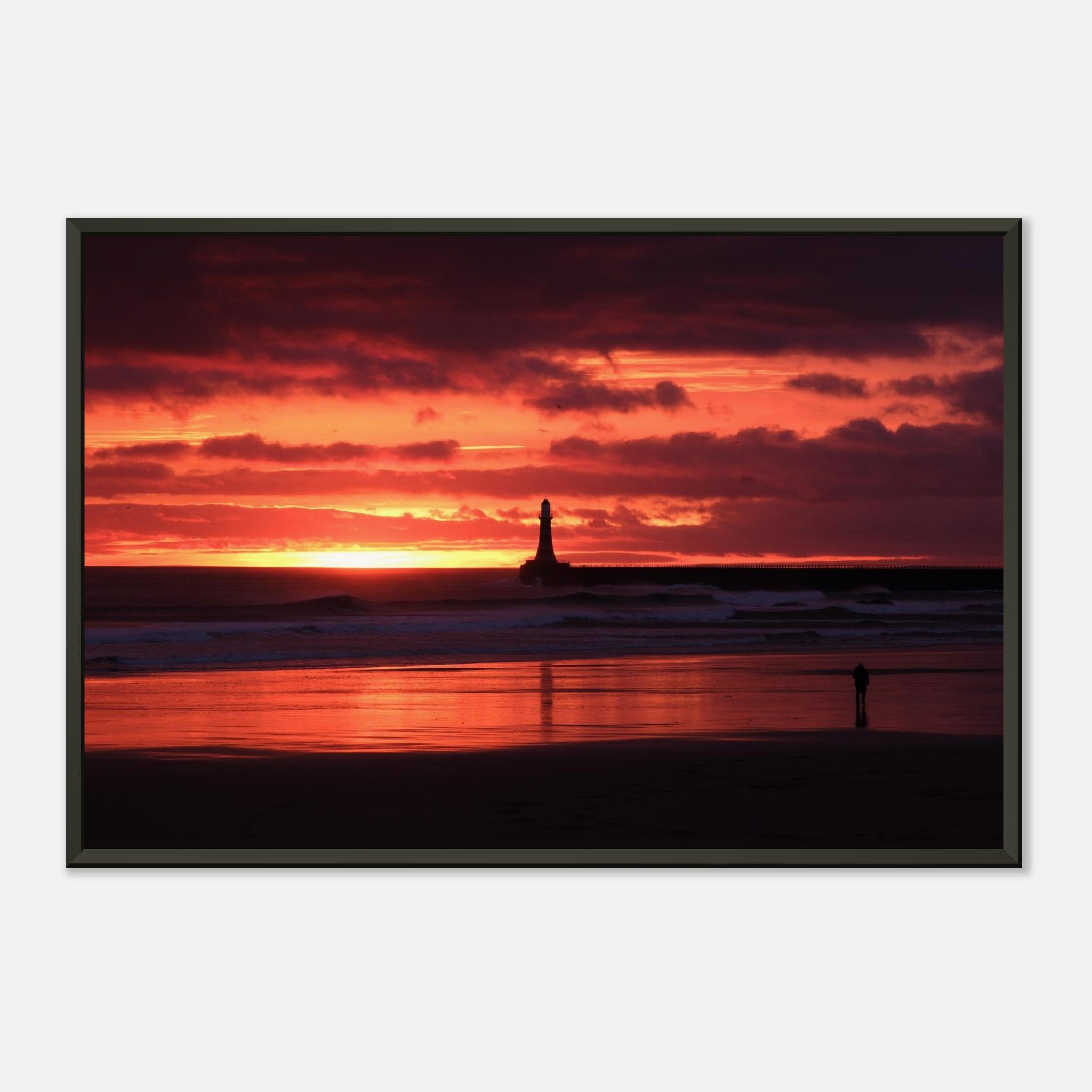 b2a58def-435e-47d8-8911-fb675974fe0d