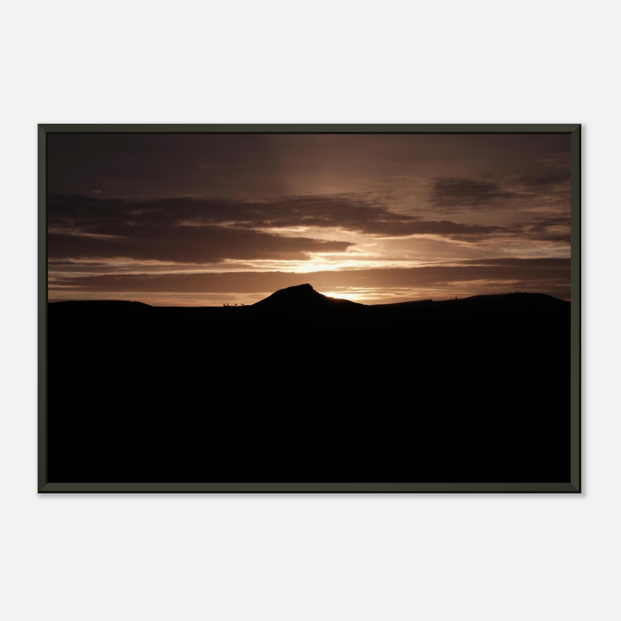 b2ac2751-a82f-4a5b-83e6-8ec0e998f90d