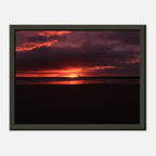 b53e69e4-d5a0-44d2-a322-8193f619b341