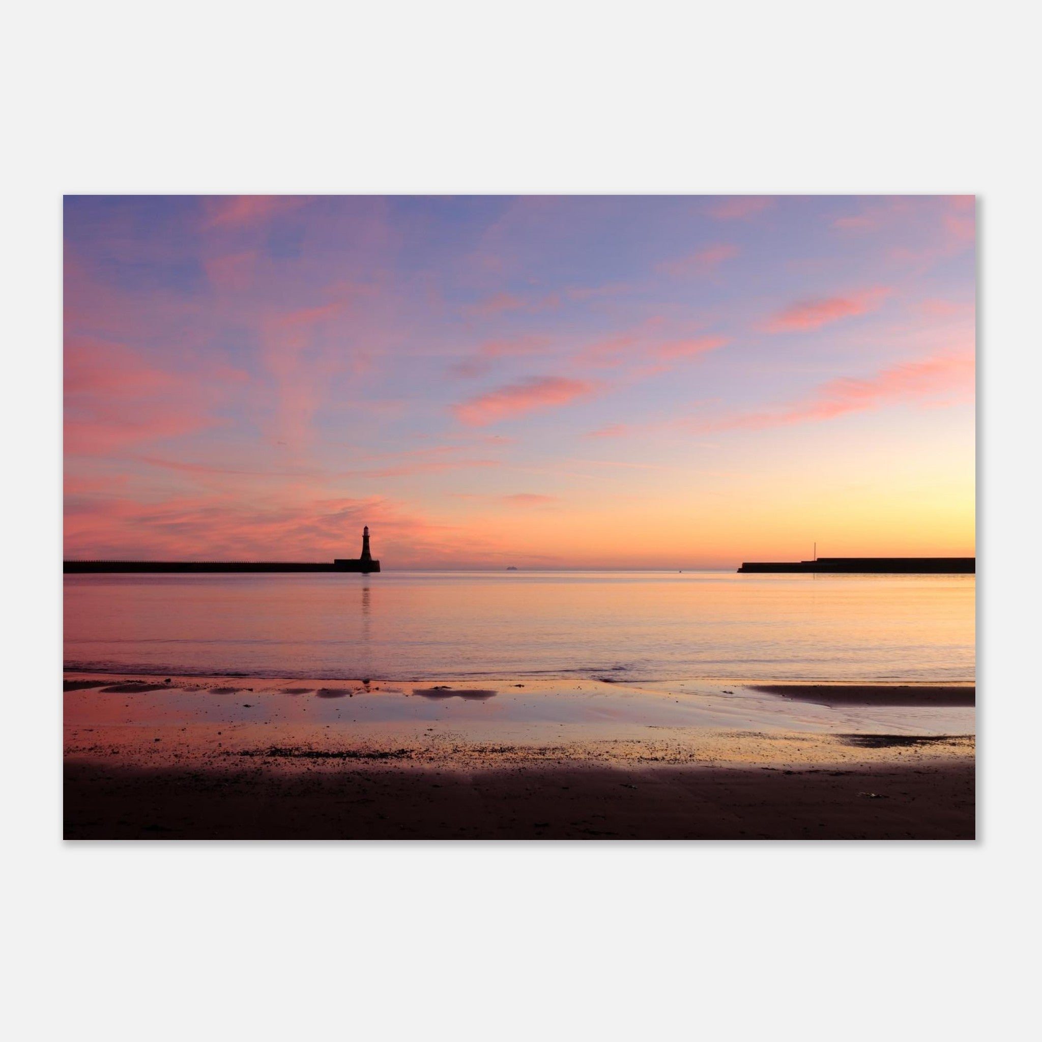 b5caf557-b025-42cf-82b8-2d94c13f2894