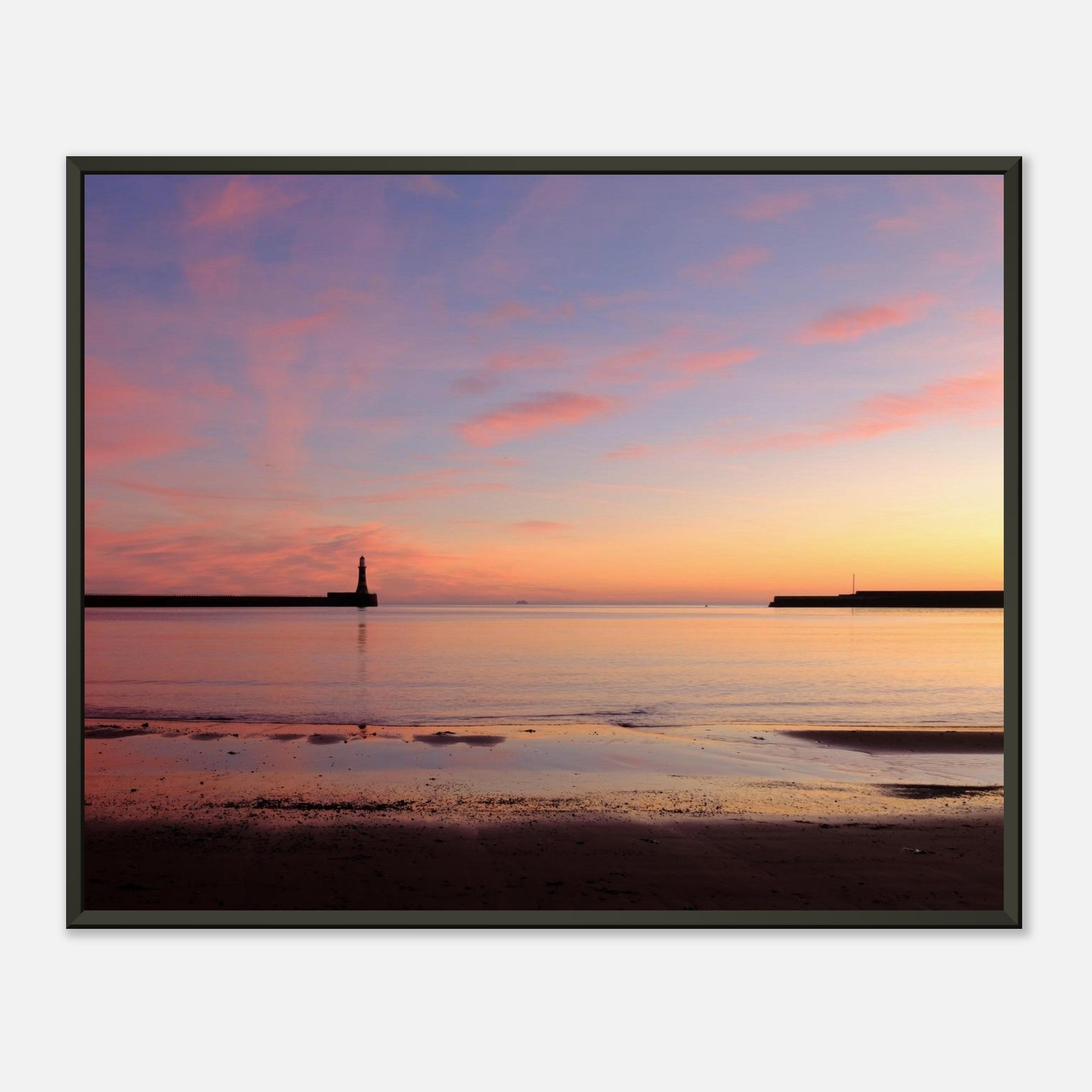 b610a0f2-18b4-4e67-b80b-10fc60fa5c8c