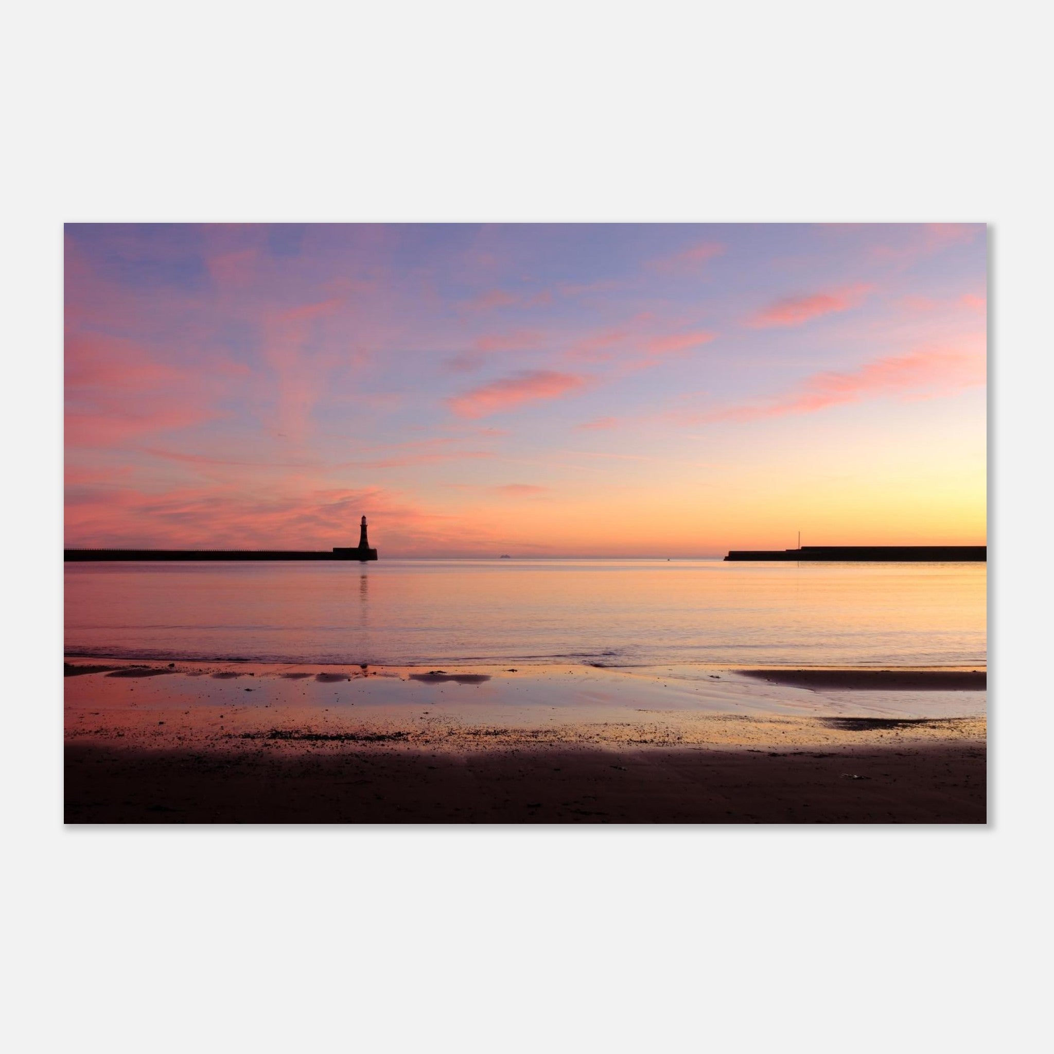 b8e89e0e-8f40-452f-b66a-84ac806849da