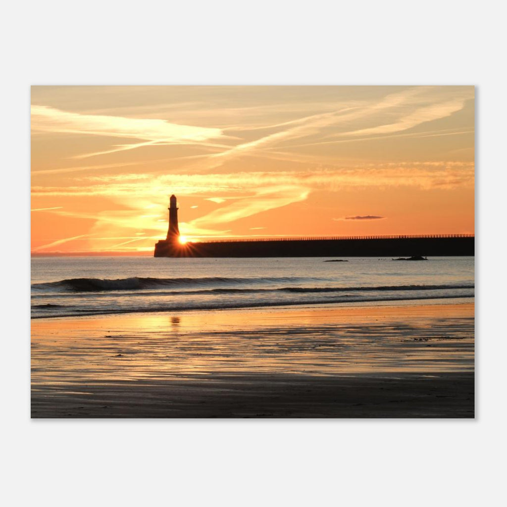 b9ef5a96-13d8-43cc-8551-d99e11acf12f