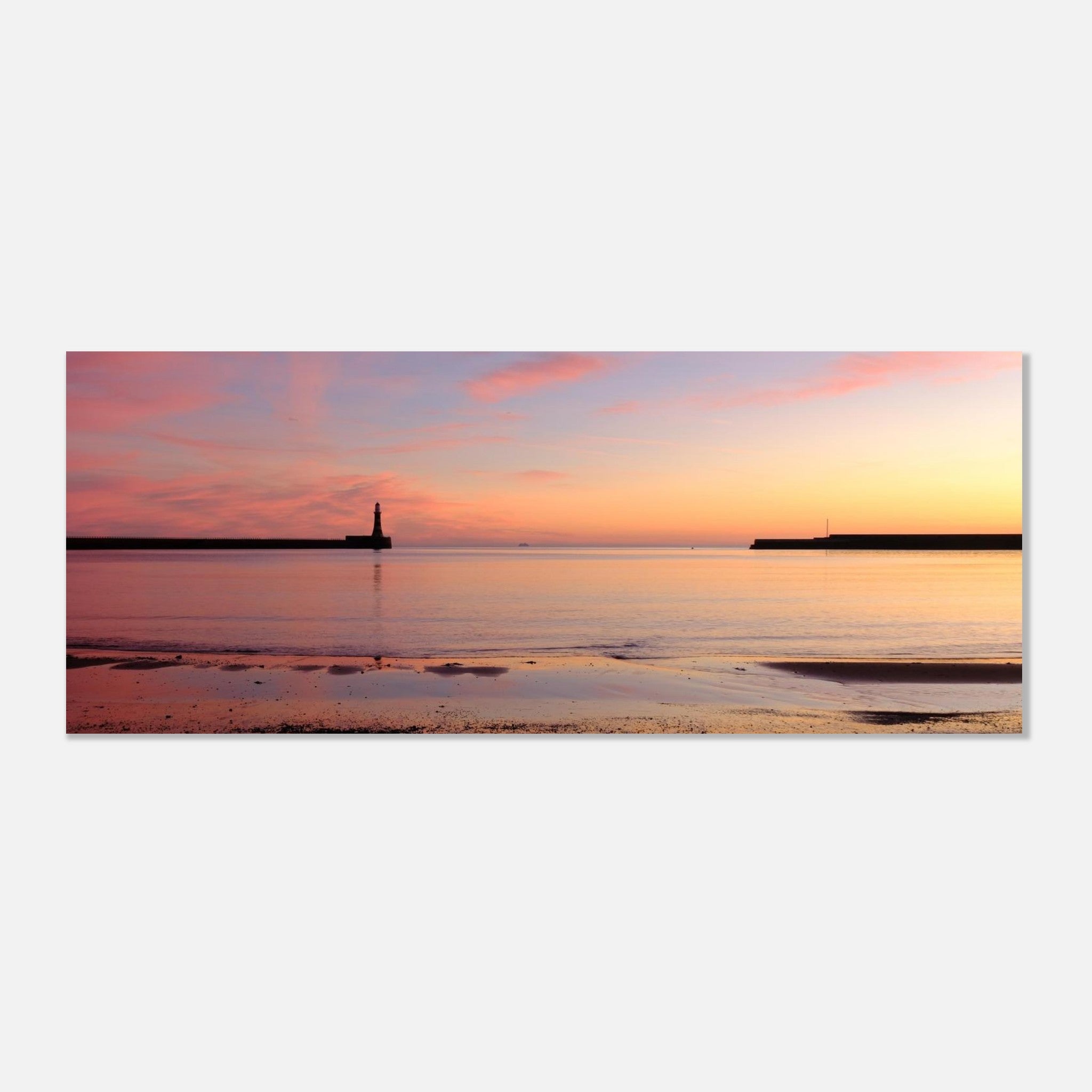 bb37c363-ebd9-4570-a393-cd122ba22901