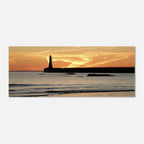 bb7ded95-329a-437b-99c8-106165e89d1c