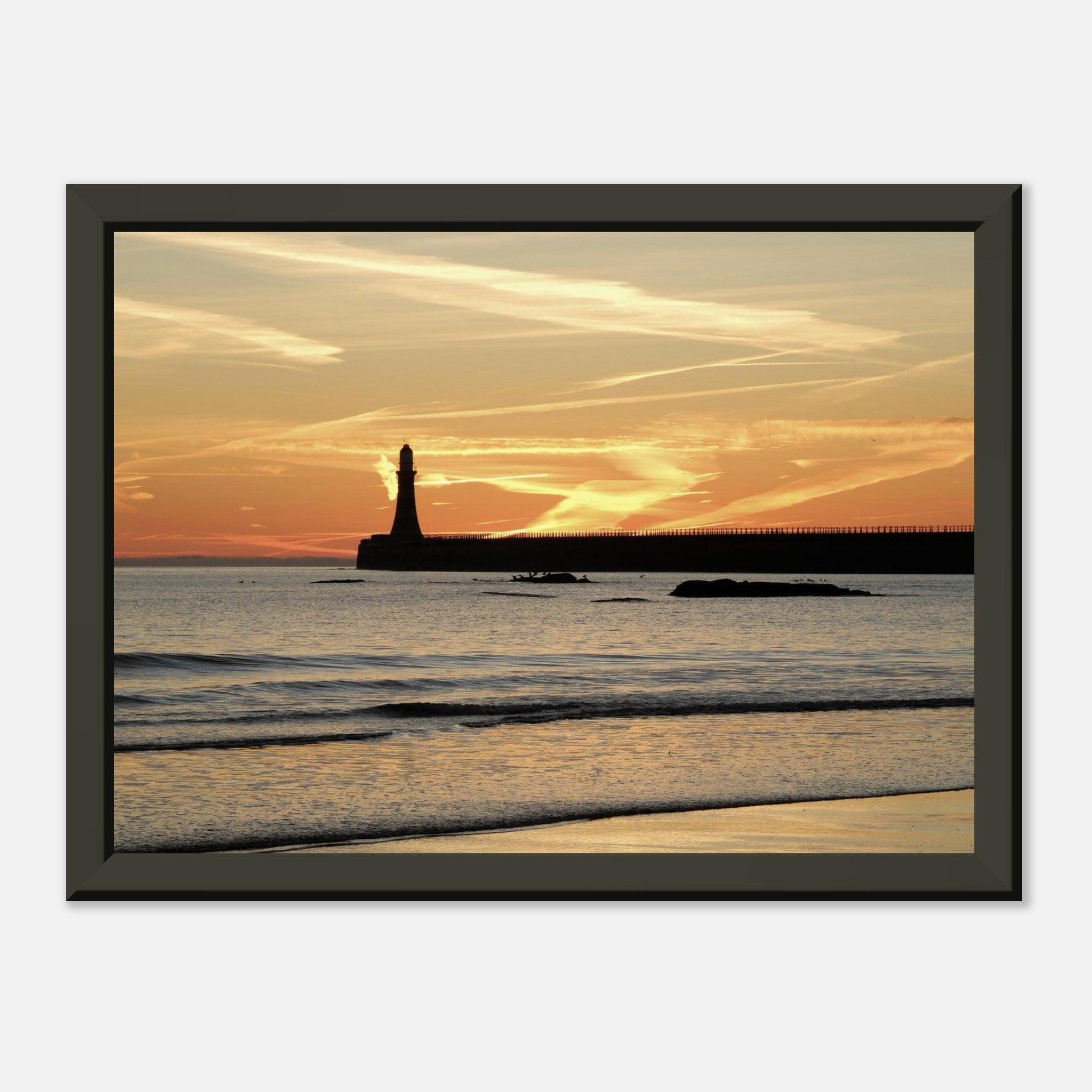 becf6e45-cf56-418f-9ce6-615d2a119213