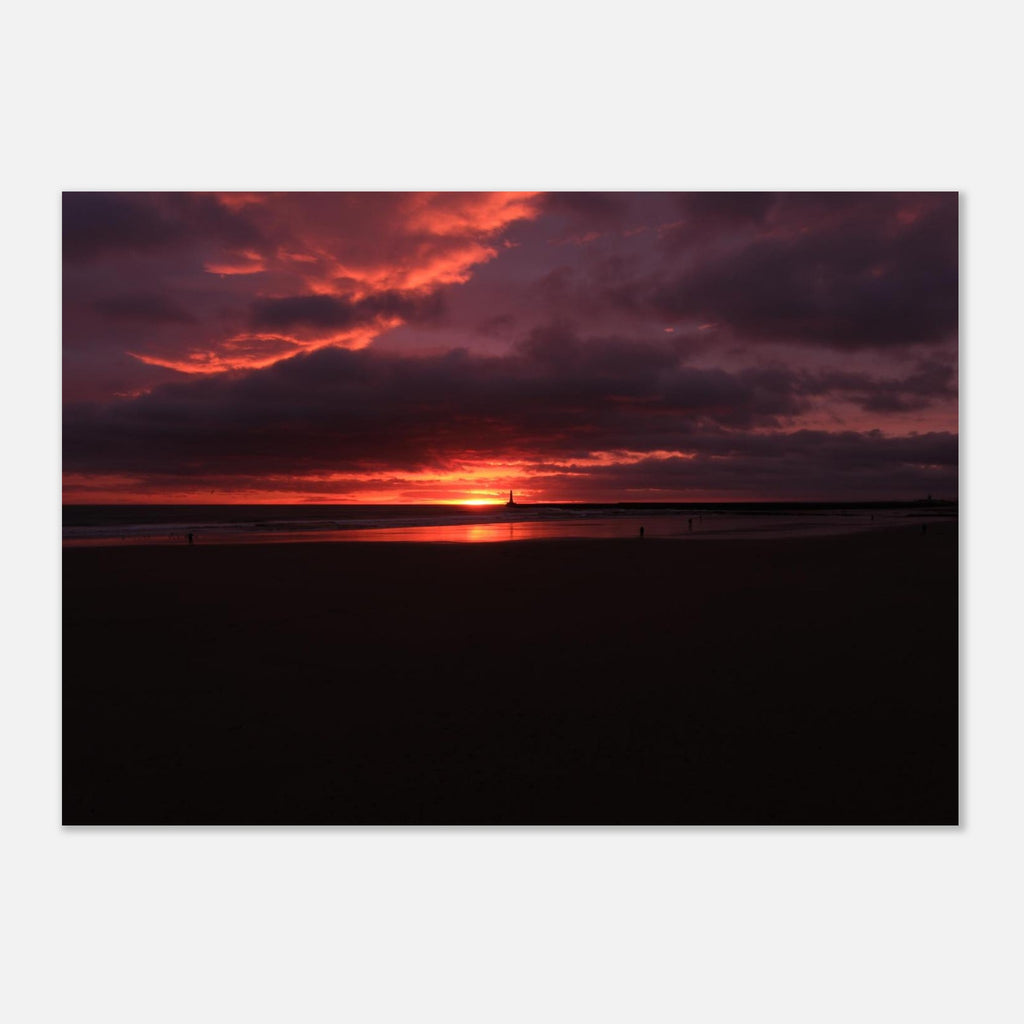 c8658b42-9873-425e-a23f-364db79691c6