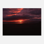 c8658b42-9873-425e-a23f-364db79691c6