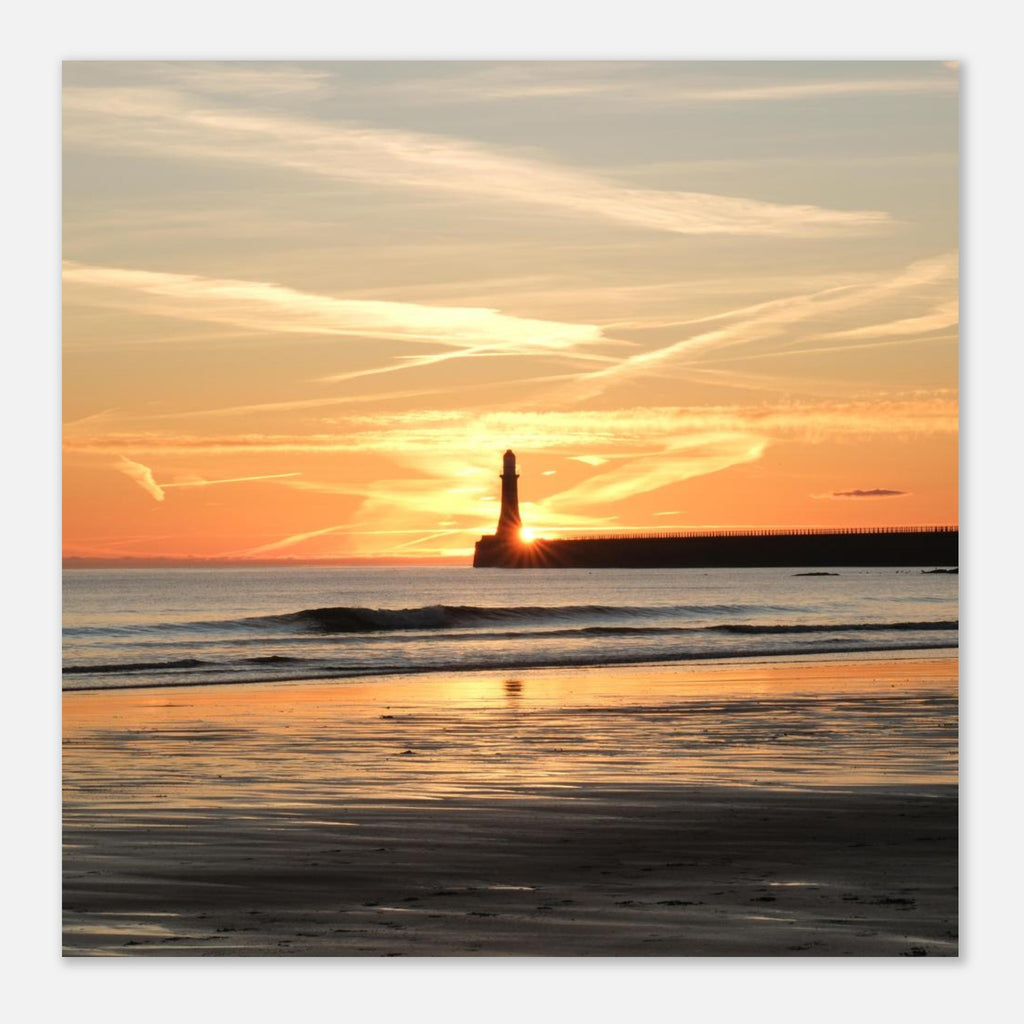 cbd0fa65-c22c-41bb-a973-70c9bd35d54c