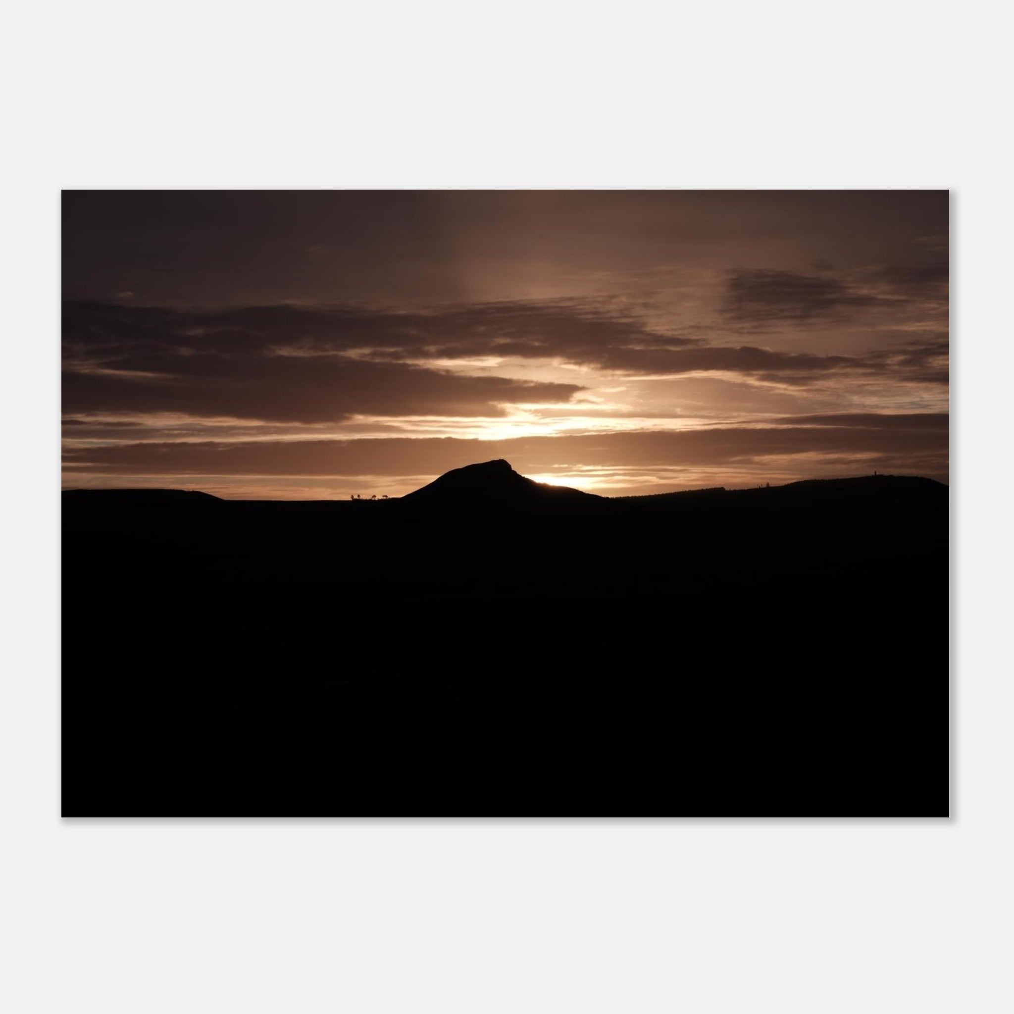 cdc0c6c8-b3ac-4ae5-b917-572631136f48