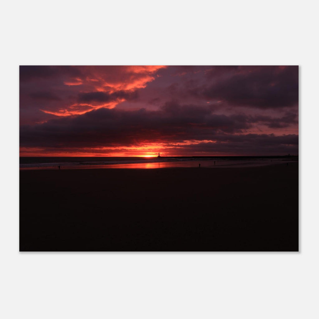 cdfa40d2-3436-48fa-8f93-54902416f9cf