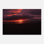 cdfa40d2-3436-48fa-8f93-54902416f9cf