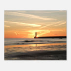 ce9a1c01-3f75-468a-a51d-9e2433bd618c