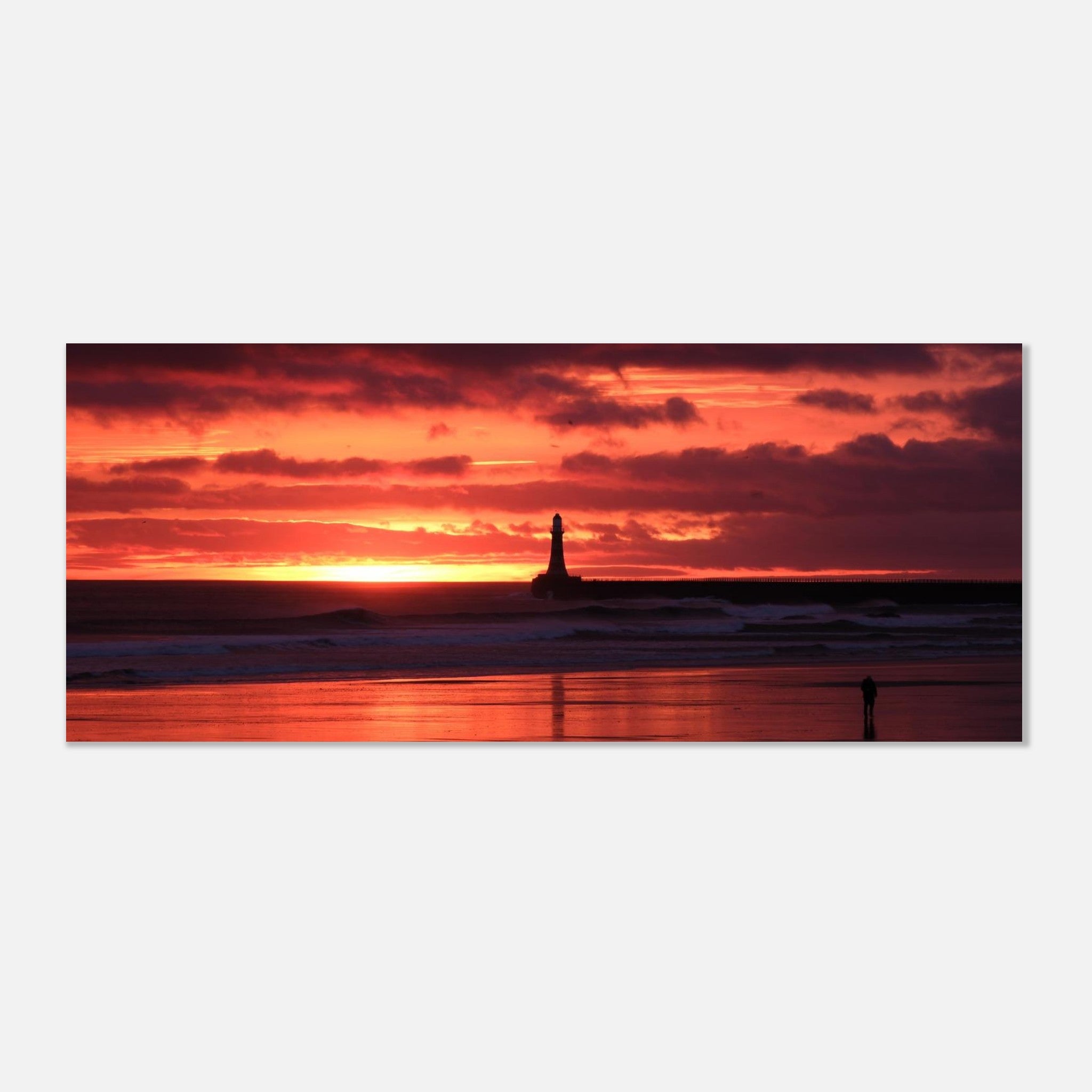 cfae8243-e3ab-4f52-bba3-57136494b9a1