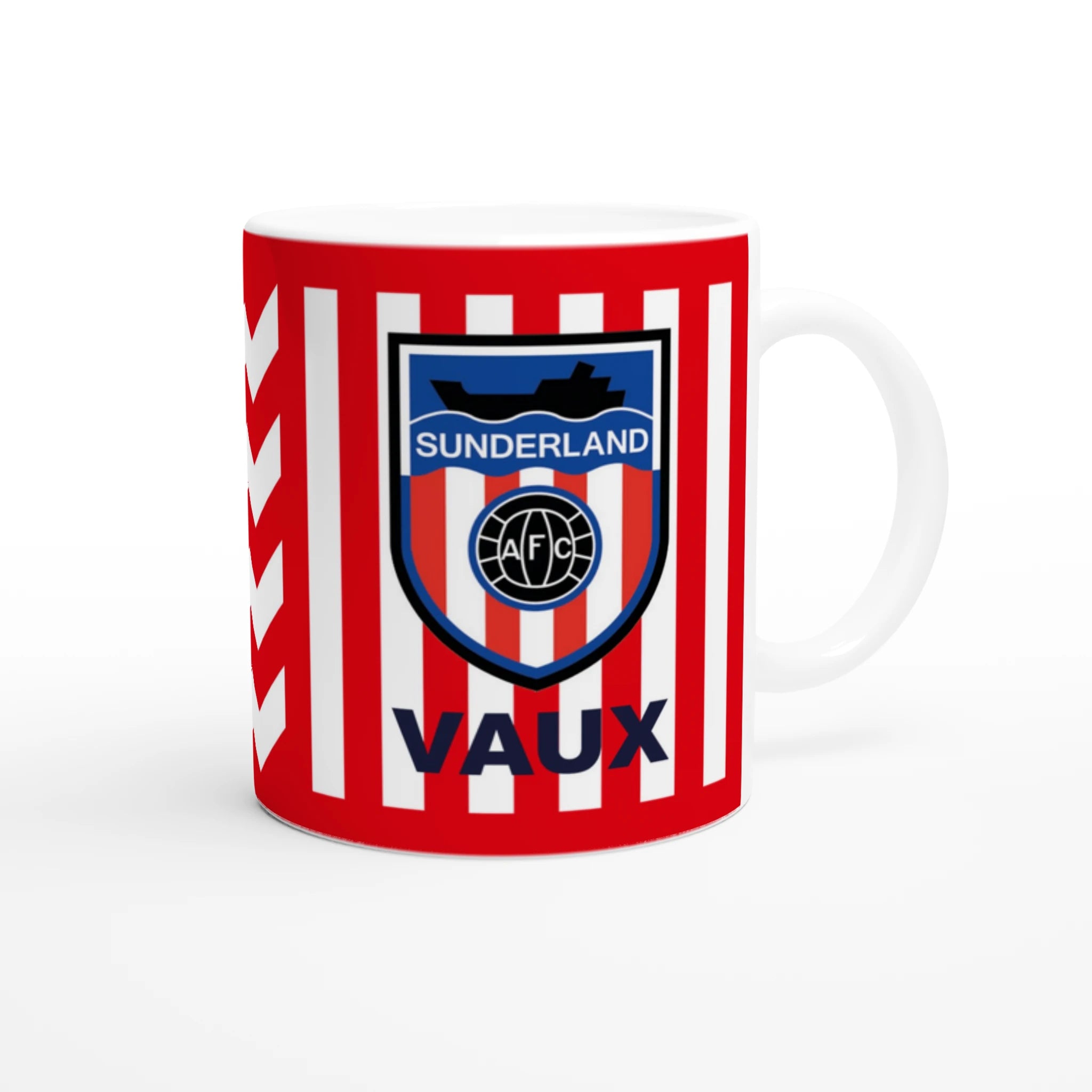 cff72027-6729-4b92-86a5-b1a02b84a152