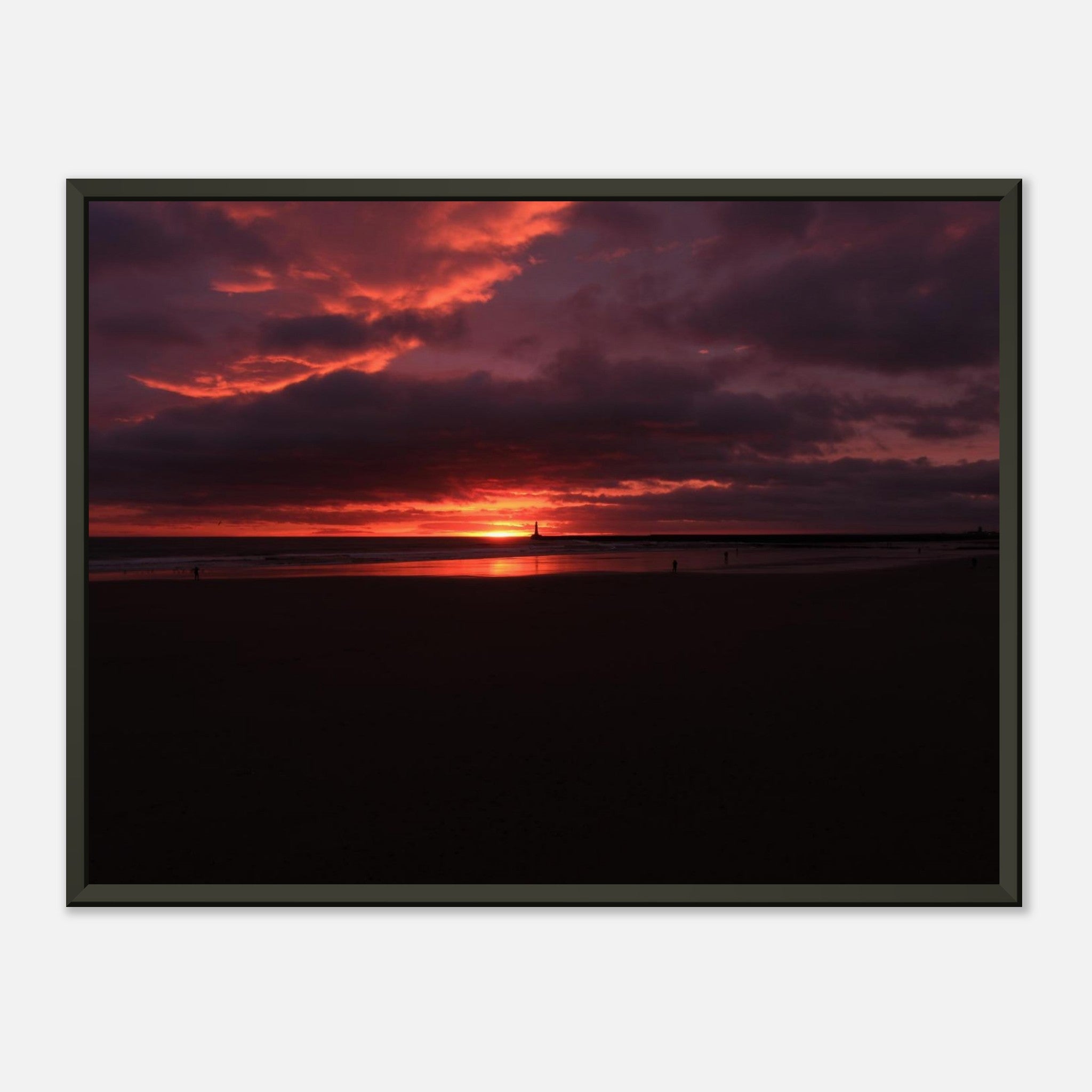 d00e0c66-d007-4a70-bf16-3e9980673b15