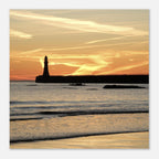 d0299231-dcd6-40a7-8289-0cac041c4bb6