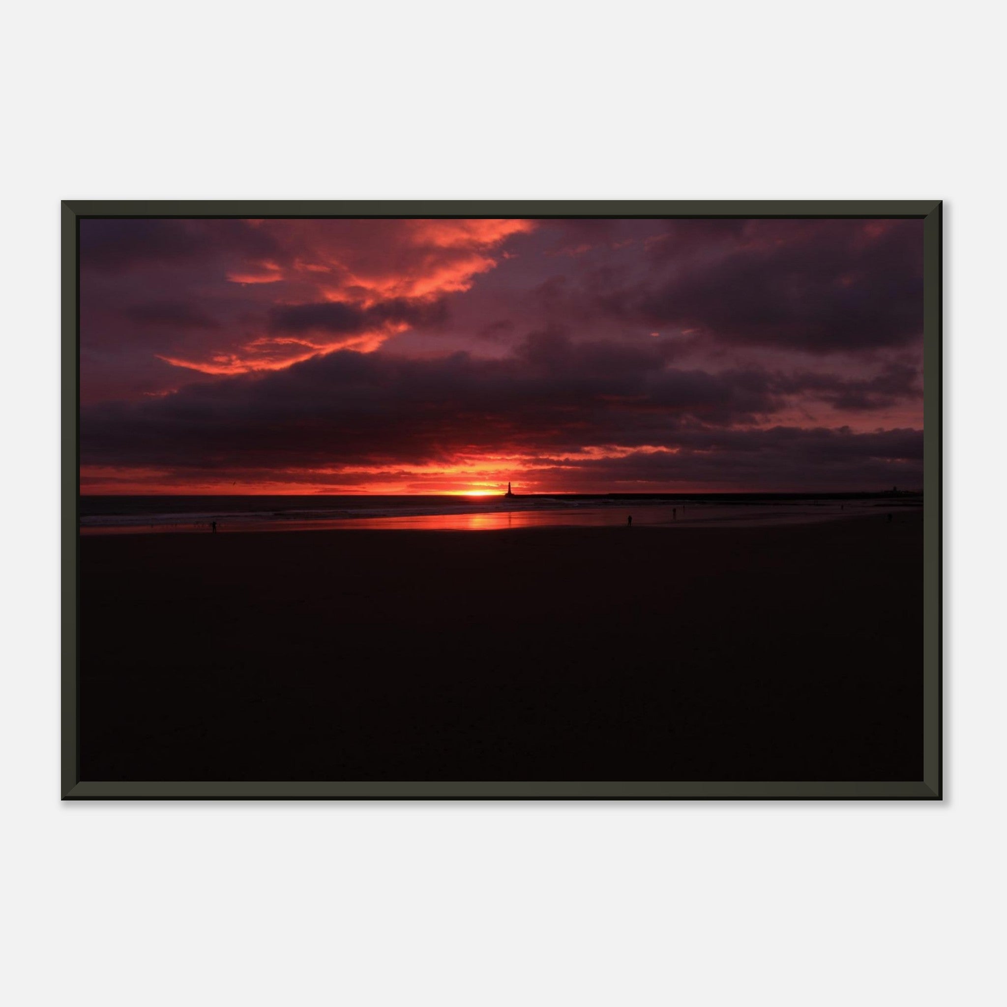 d1c4aa03-71aa-4aff-ba08-cbe4a30778b9