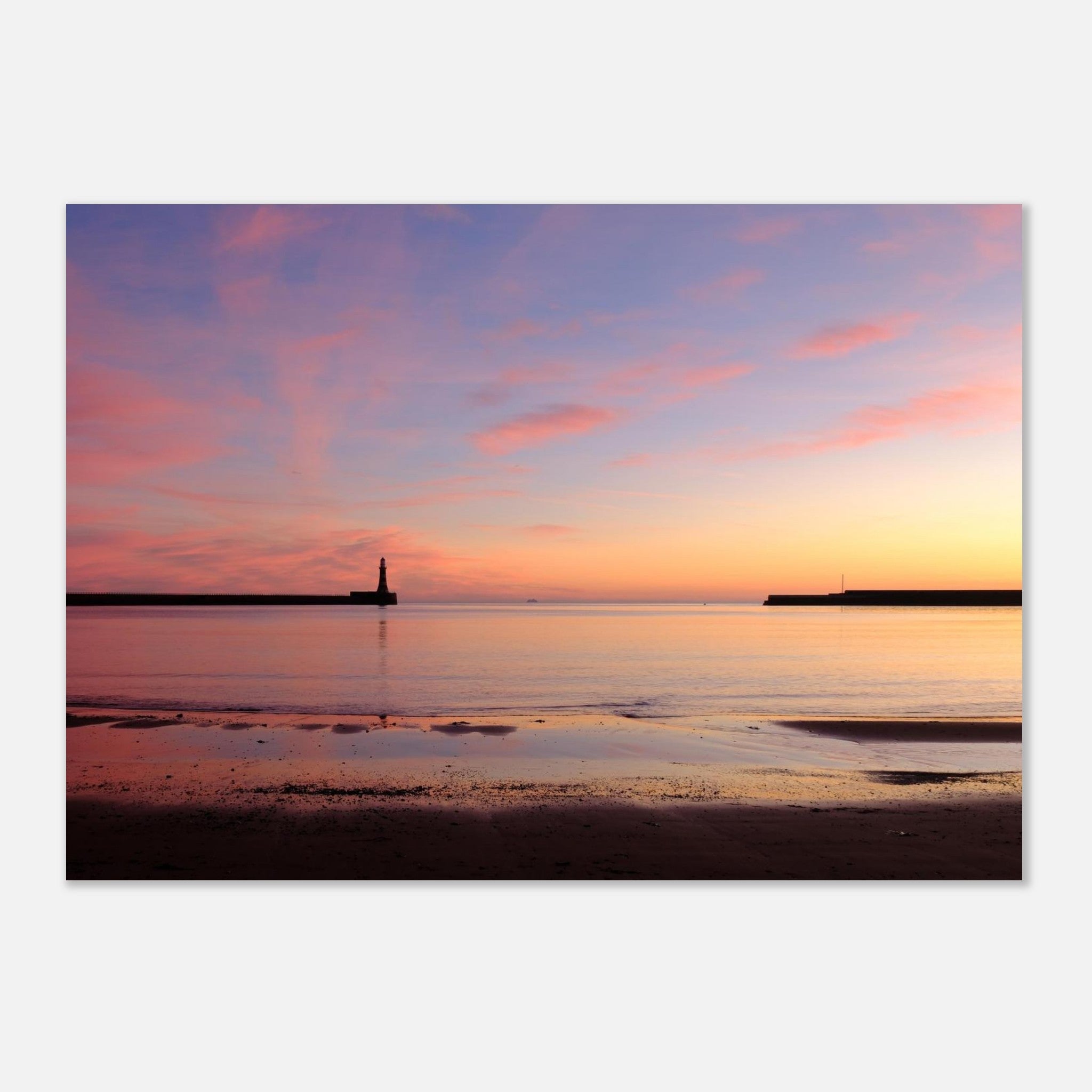 d1e7e5a1-b239-41db-869f-ea4bedf85634