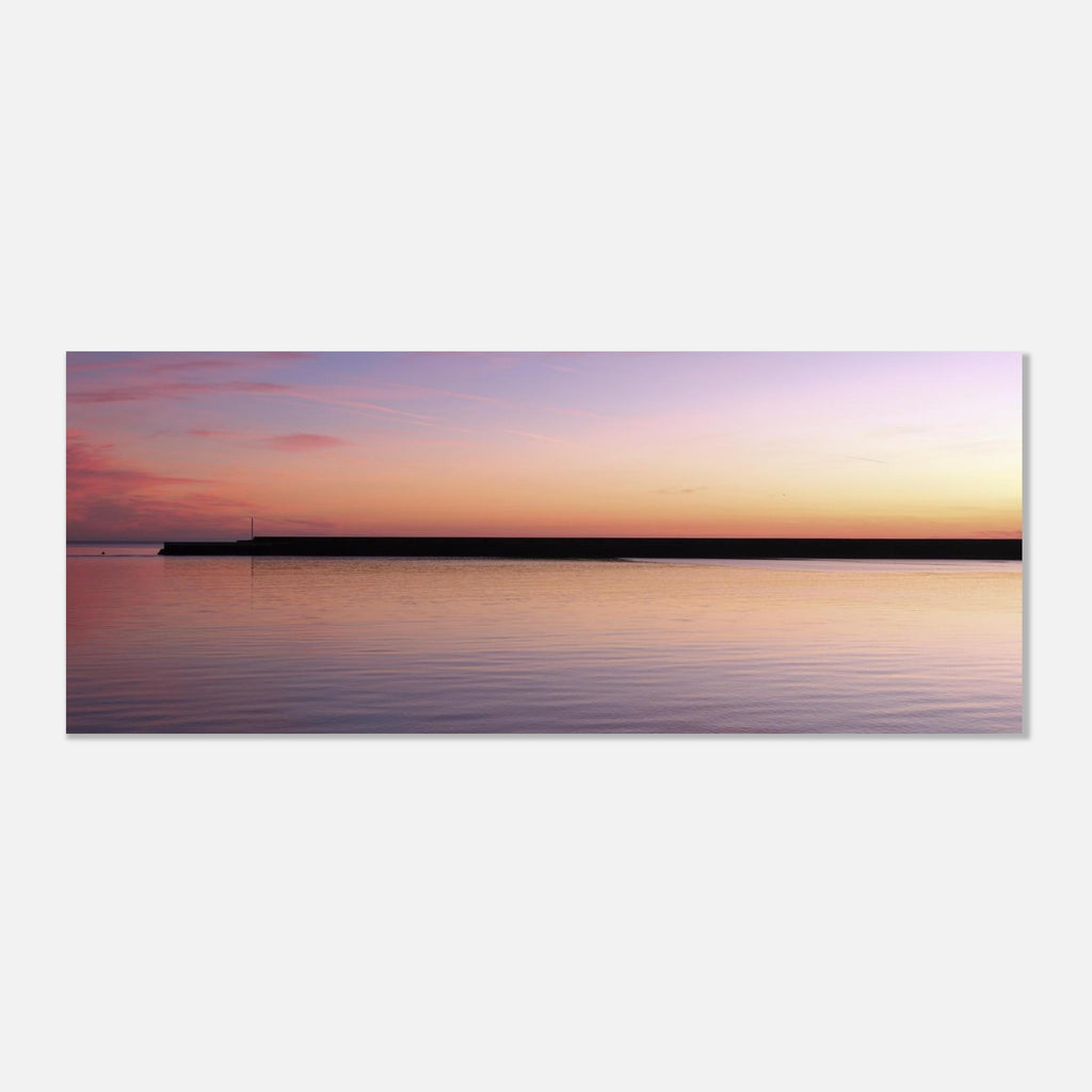 d34cde75-58d2-4fab-b892-bfa22575aa5b