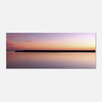 d34cde75-58d2-4fab-b892-bfa22575aa5b