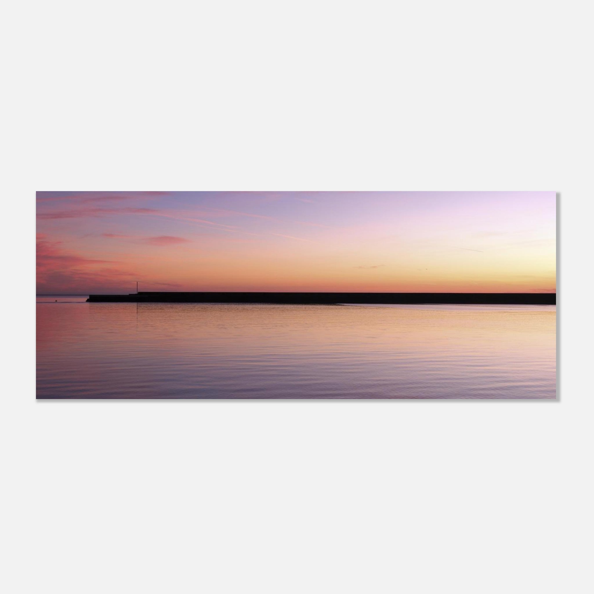 d34cde75-58d2-4fab-b892-bfa22575aa5b