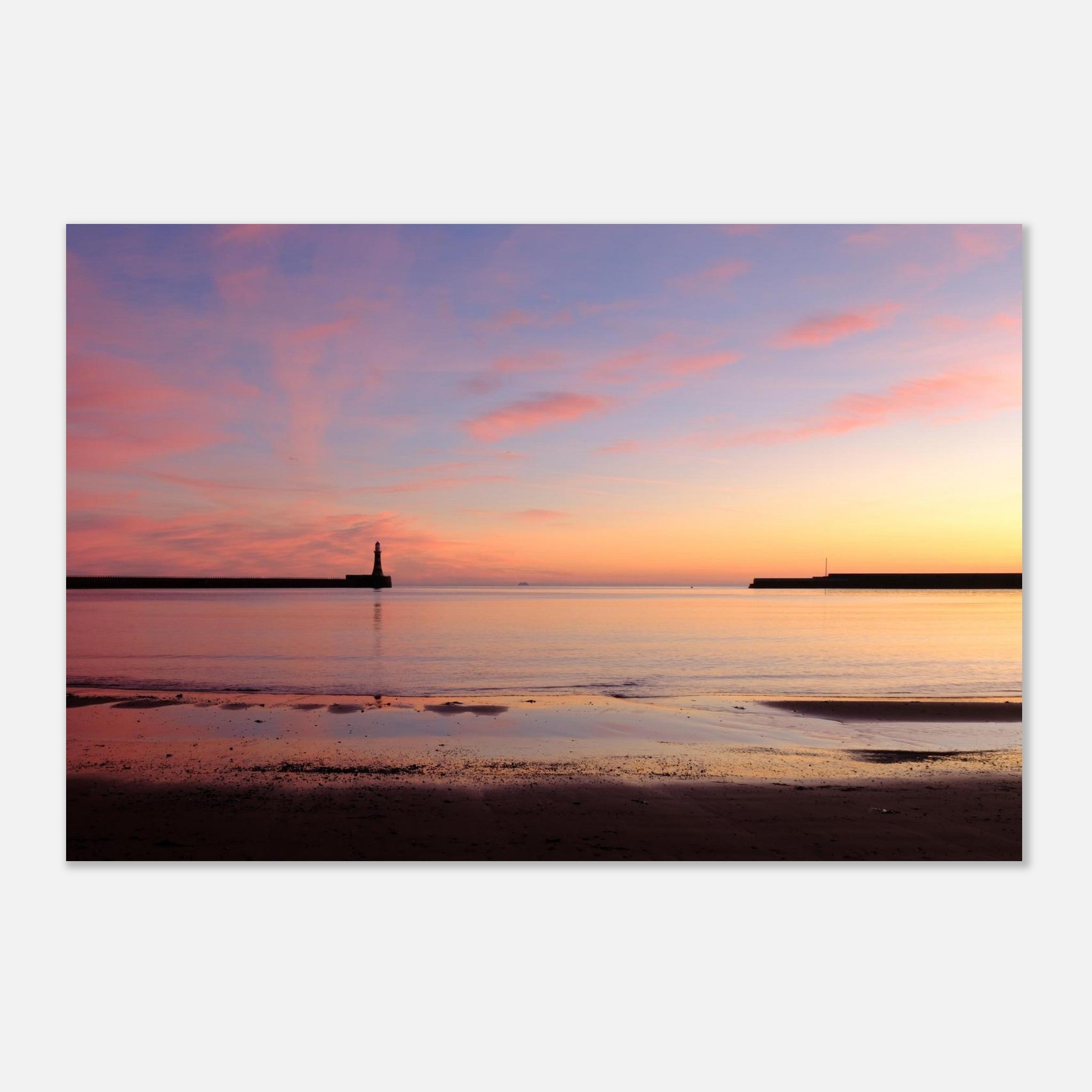 d39e76e9-a580-4576-a72f-d6151224af41